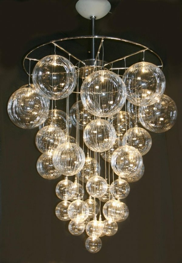 chandelier,light fixture,lighting,decor,ana,