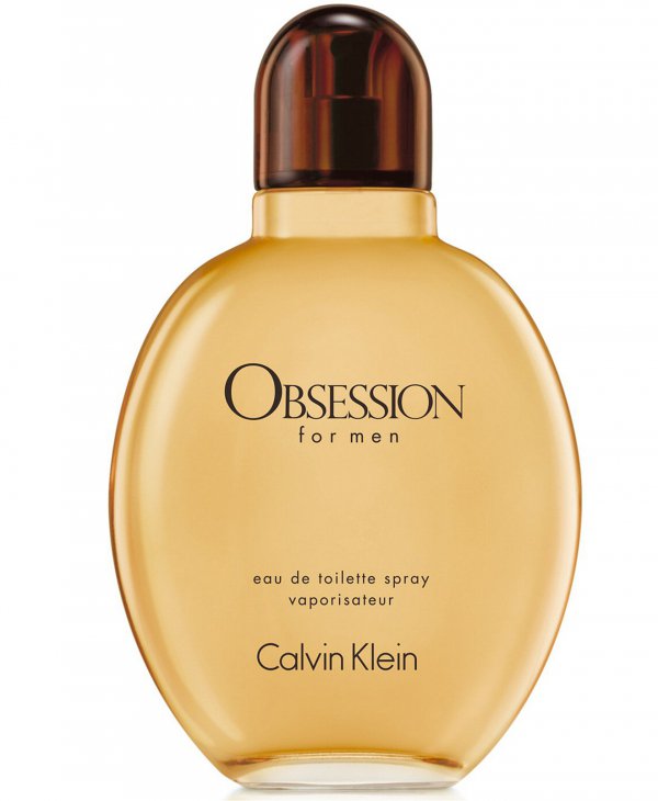 Dark Obsession, perfume, nectar, cosmetics, skin,