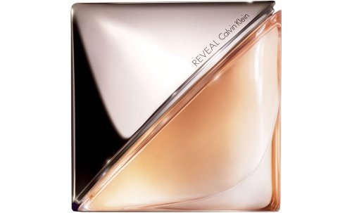 REVEAL by CALVIN KLEIN EAU DE PARFUM SPRAY