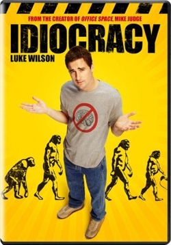 Idiocracy