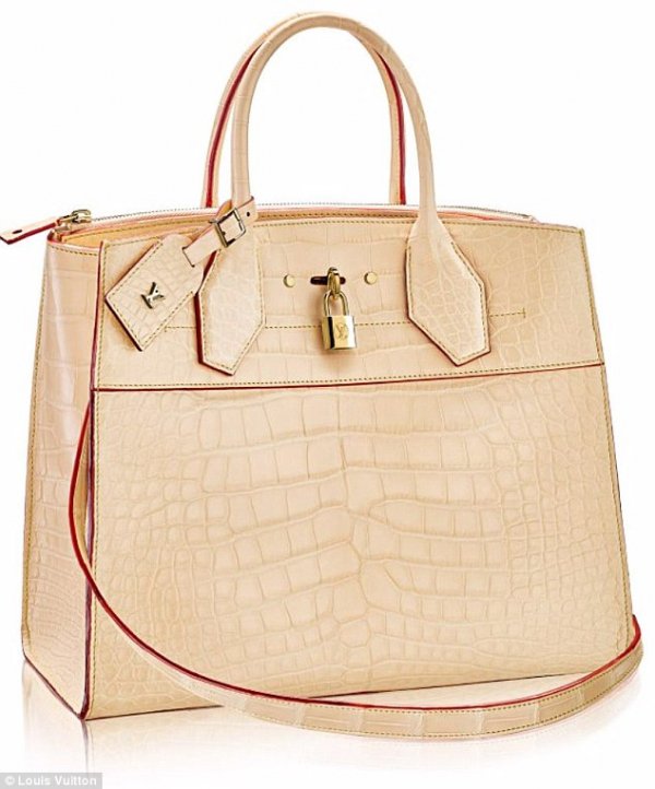 Dooney and bourke most expensive online bag