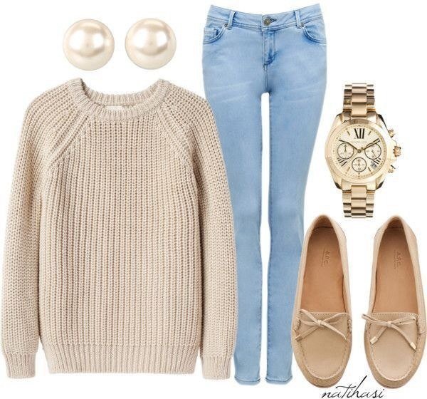 clothing,sleeve,product,outerwear,human body,