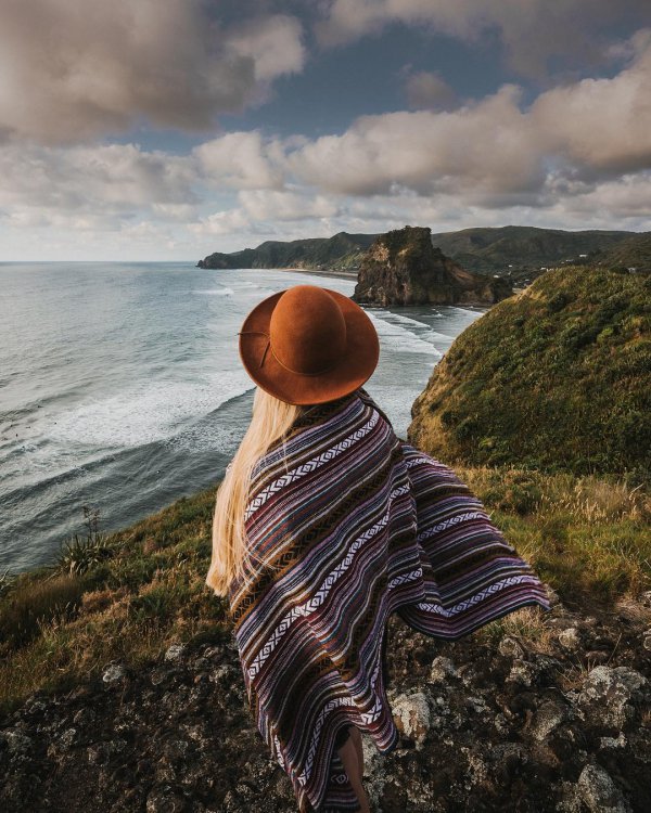 Sky, Sea, Coast, Photography, Painting,