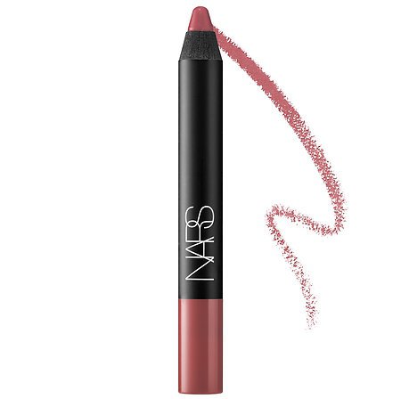 NARS Cosmetics, lip, cosmetics, organ, eye,