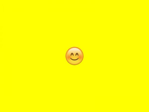 yellow, emoticon, text, smiley, icon,