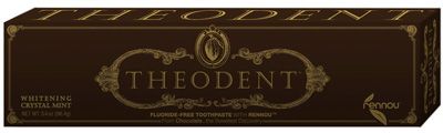 Theodent