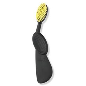 RADIUS Scuba Toothbrush