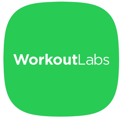 Workout Labs