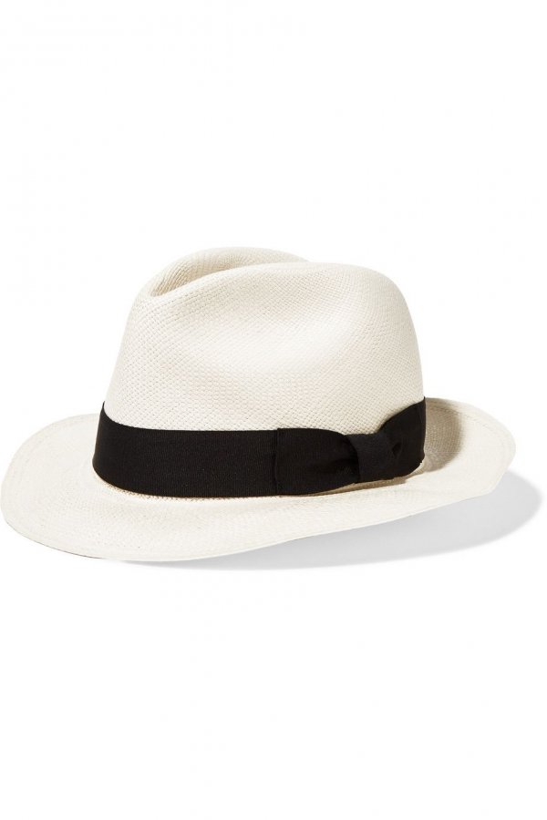 clothing, hat, fedora, baseball cap, fashion accessory,