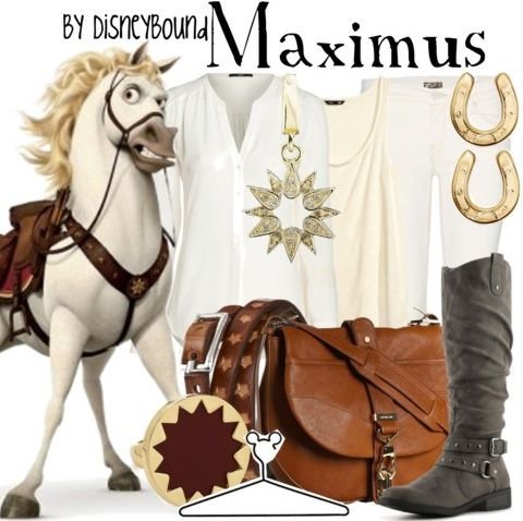 Maximus