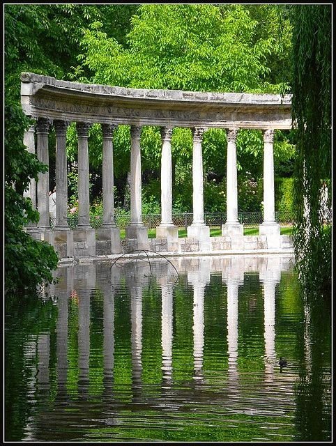 structure,green,landmark,botany,architecture,