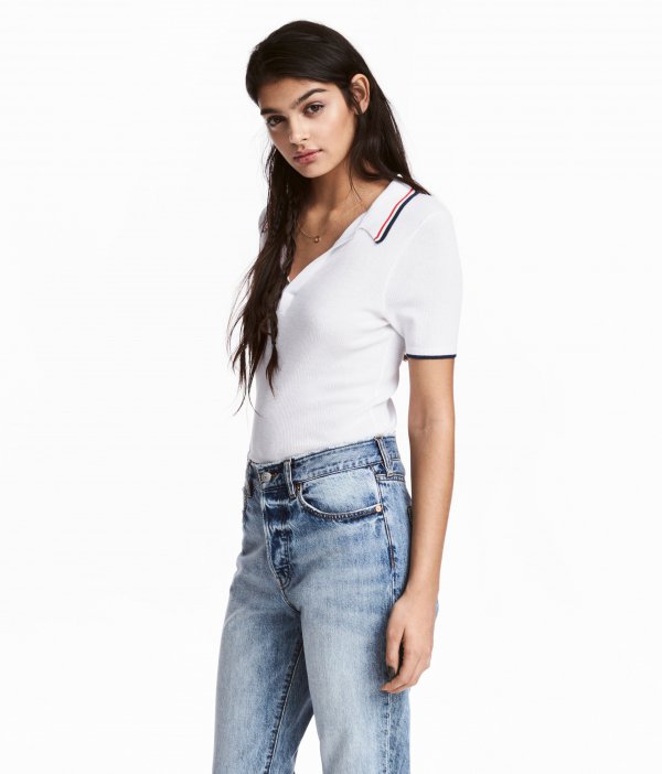 clothing, denim, sleeve, t shirt, jeans,