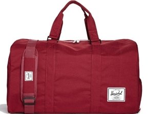 Herschel Novel Holdall