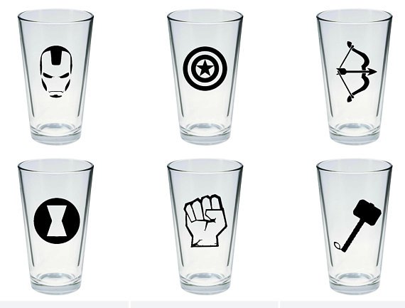 highball glass, pint glass, beer glass, glass, product,