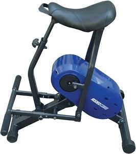 Rodeo Pro Core Trainer