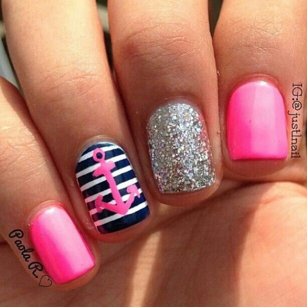 rrxak_color_nail_finger_pink_nail-care_600x600.jpg