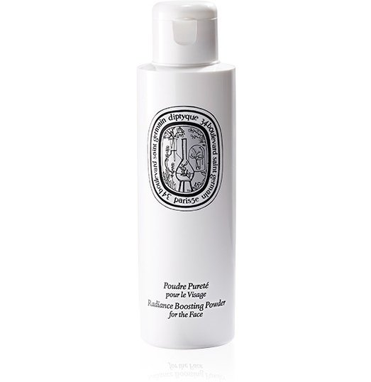 Diptyque Poudre Pureté - Radiance Boosting Powder