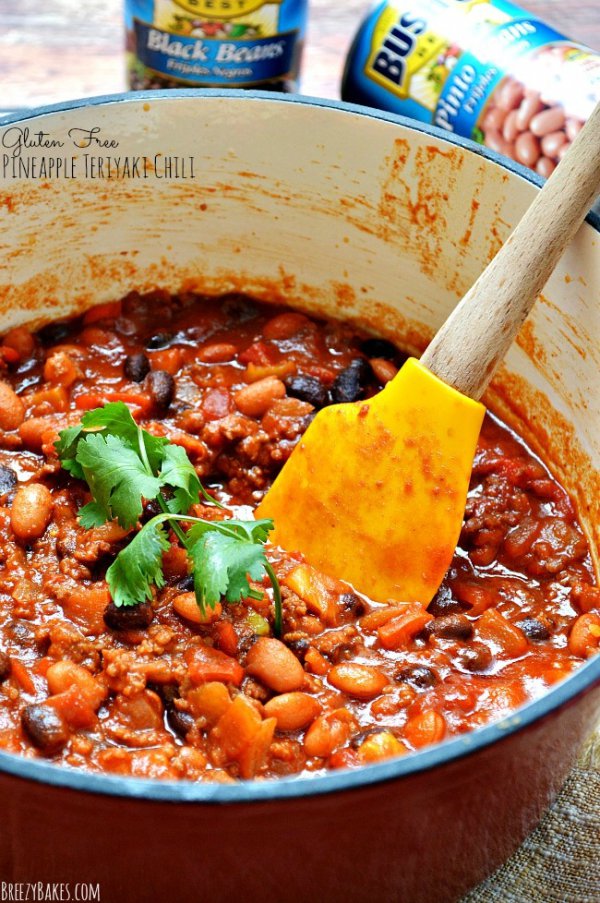 food, dish, produce, meal, vegetable,