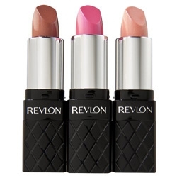 Revlon ColorBurst Lipstick