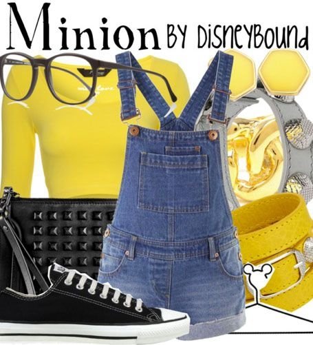 Minion