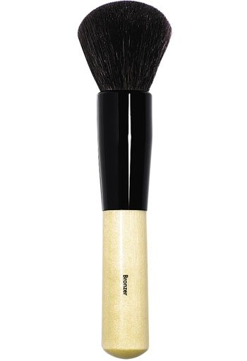 Bobbi Brown Bronzer Brush