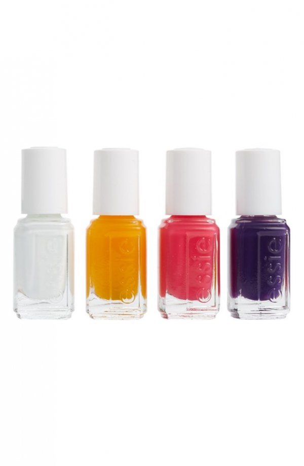 nail polish, nail care, product, cosmetics, glass bottle,