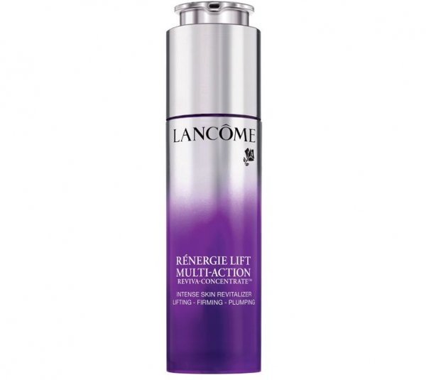 Lancôme Renergie Lift Multi-Action Reviva-Concentrate