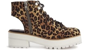 ASOS Ringo Boots…