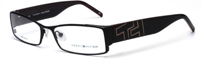 Tommy Hilfiger 3368