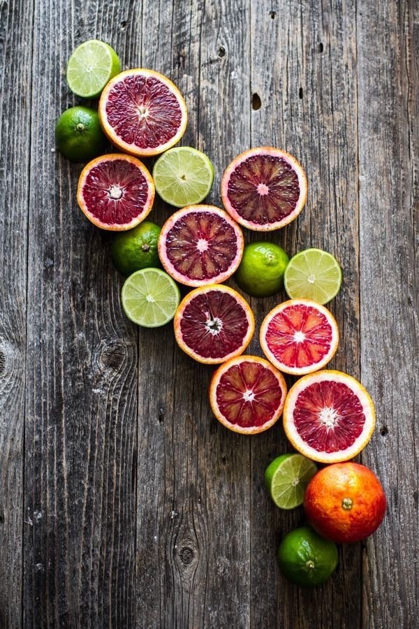 fruit, lime, food, superfood, citrus,