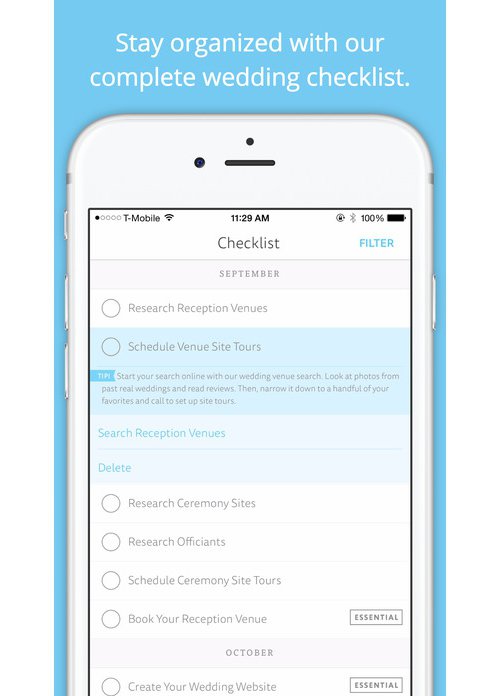 5-must-have-wedding-planning-apps-for-brides-to-be