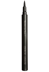 Giorgio Armani Liquid Eyeliner