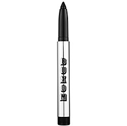 Buxom Waterproof Smoky Eye Stick