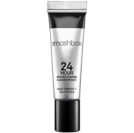 Smashbox 24 Hour Photo Finish Shadow Primer