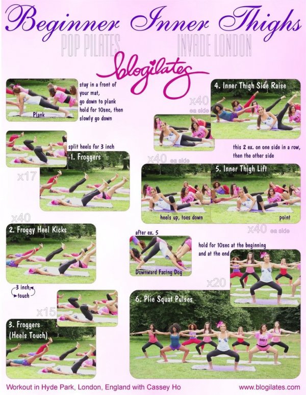 Blogilates,Avon,font,product,advertising,