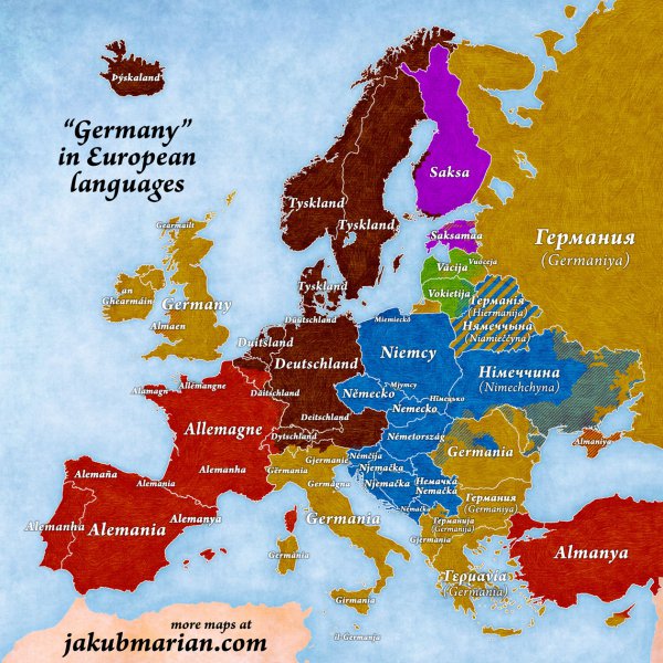 Single Euro Payments Area, poster, document, Dyskalan, Germany,