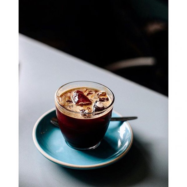 cup, drink, coffee cup, coffee, espresso,