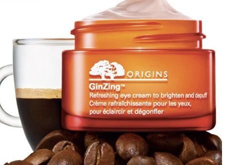 The GinZing Collection