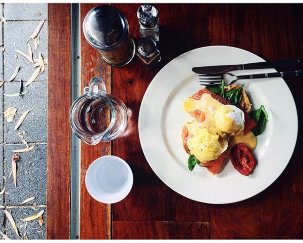 dish, food, meal, breakfast, restaurant,