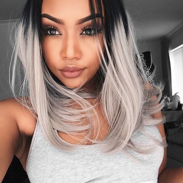 hair, human hair color, face, black hair, clothing,