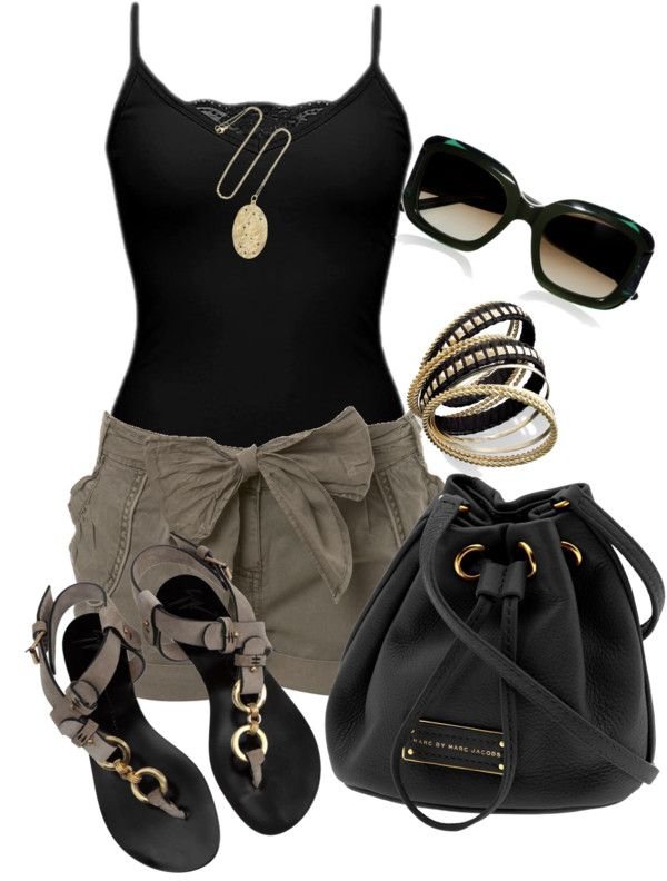 black,bag,clothing,handbag,footwear,