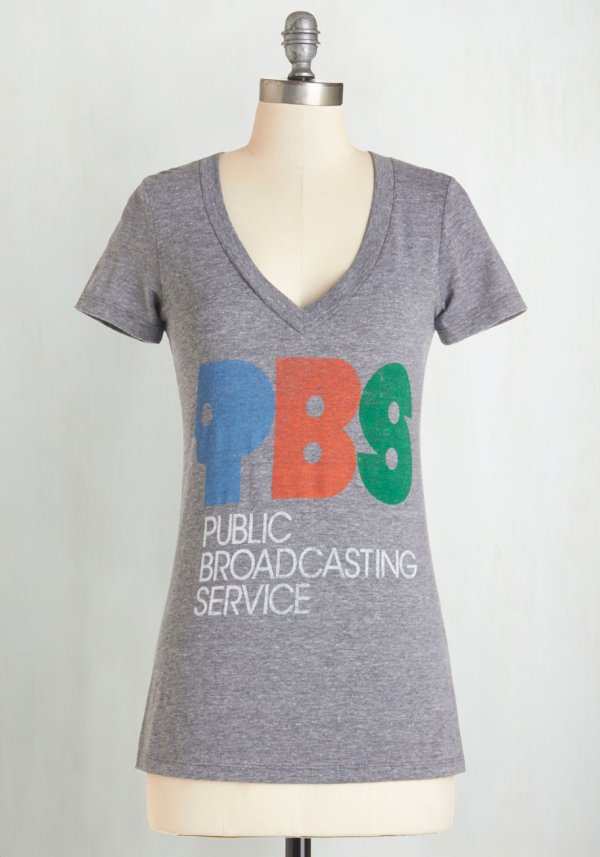 PBS