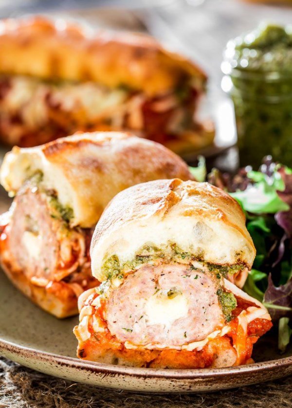 Dish, Food, Cuisine, Ingredient, Produce,