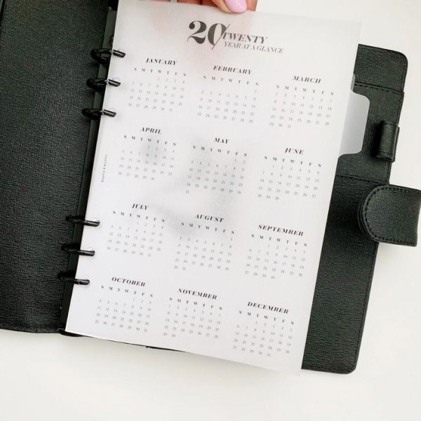 Calendar, Text, Font, Design, Paper,