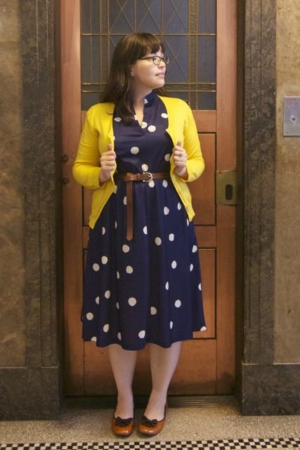 clothing,dress,pattern,design,polka dot,