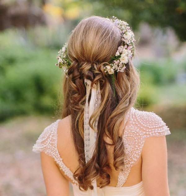 hair,hairstyle,bride,beauty,long hair,