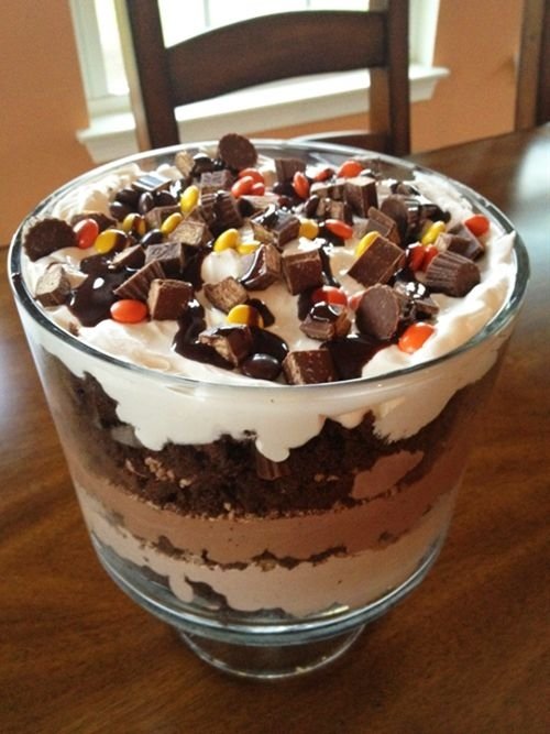 37-easy-make-trifles-to-drool-over