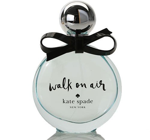 Walk on Air Eau De Parfum