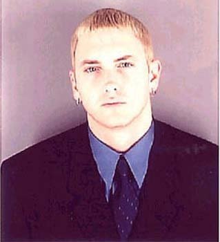 Eminem