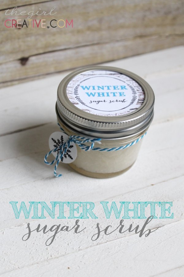 mason jar,lighting,label,cream,material,